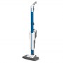 Polti | PTEU0305 Vaporetto SV620 Style 2-in-1 | Steam mop with integrated portable cleaner | Power 1500 W | Steam pressure Not A - 2